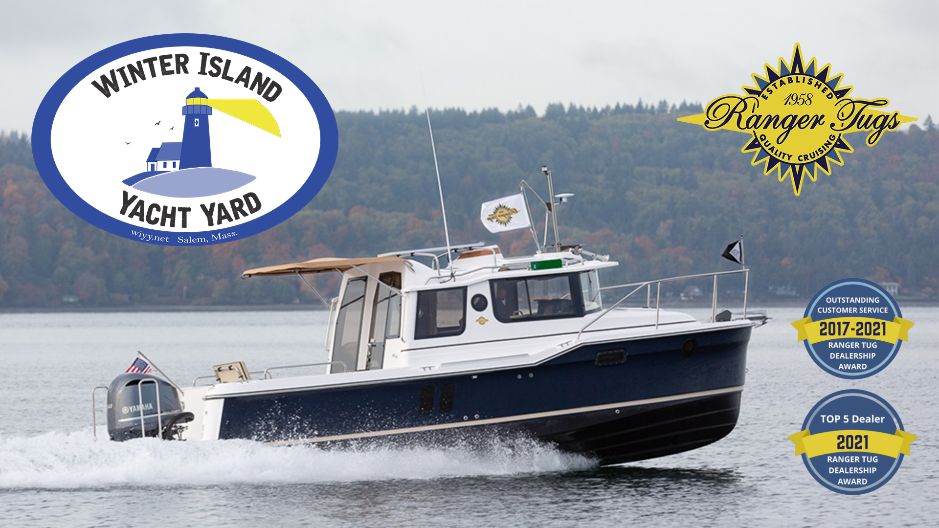 Boat show tickets nebs25 winter island yacht yard