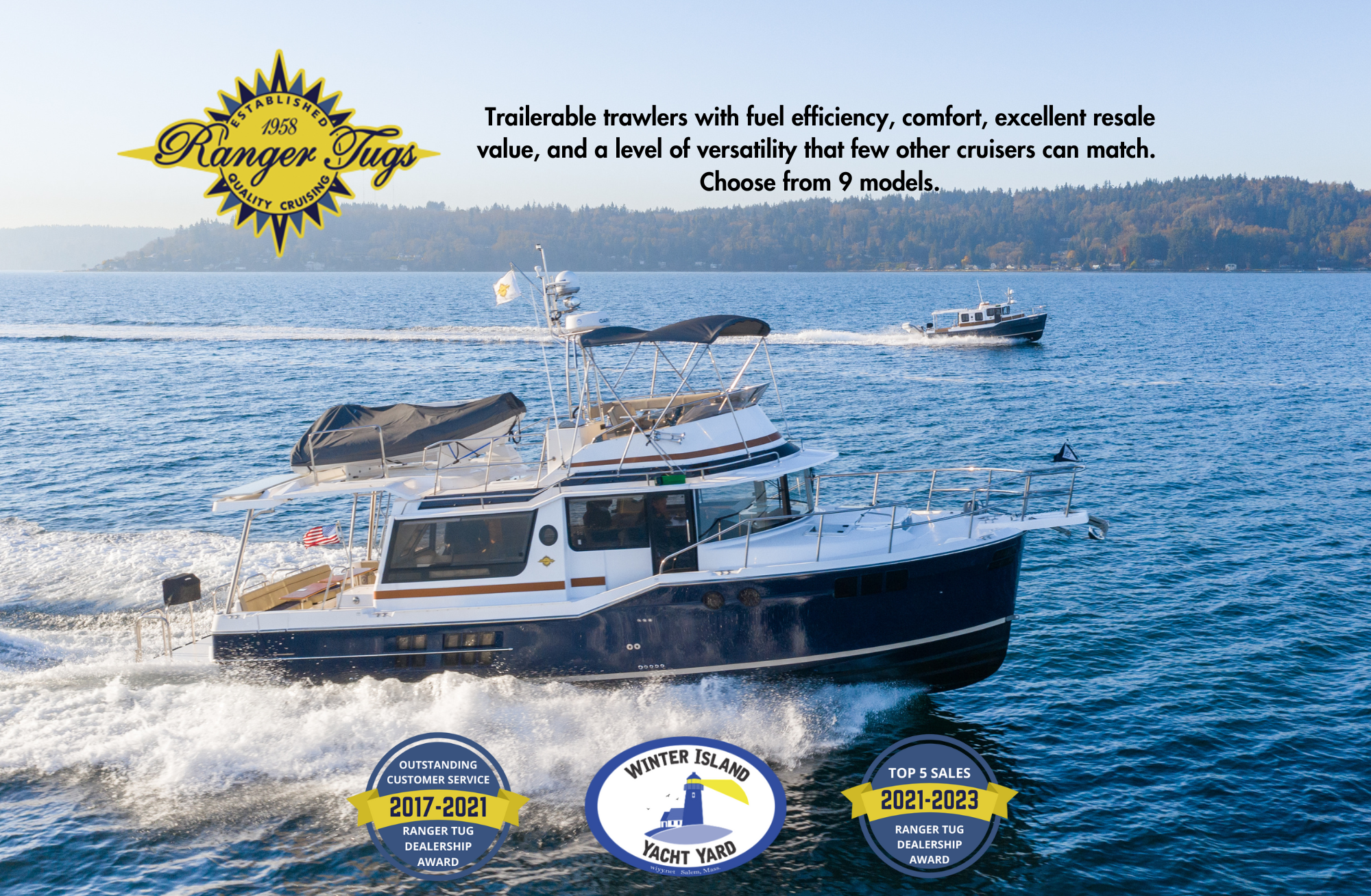 Build A Boat Image Build A Boat Image