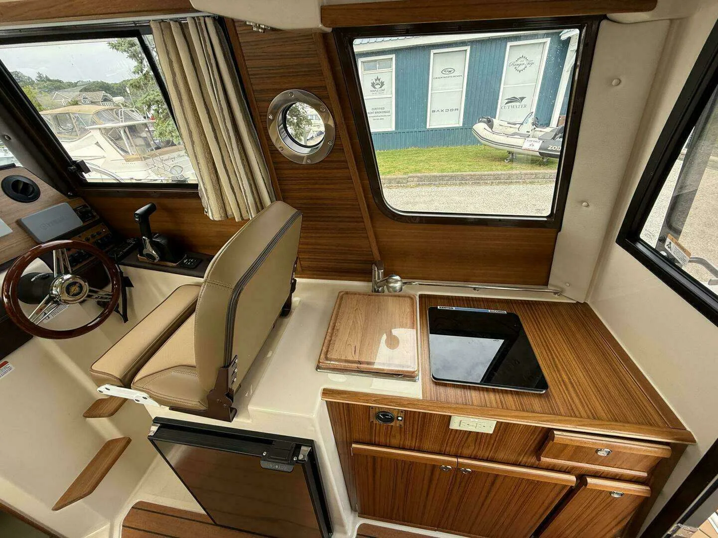 2025 R23 Hg Skylark 2 2025 R23 Hg Skylark 2