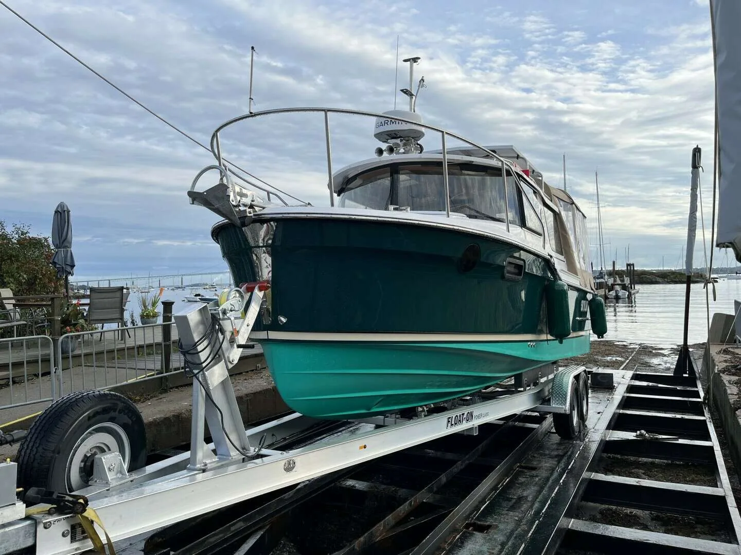 2025 R23 Hg Skylark 3 2025 R23 Hg Skylark 3