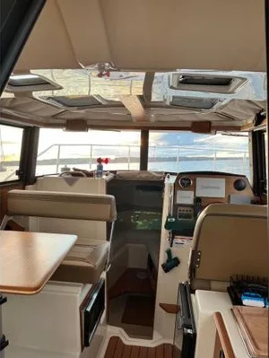 2025 R23 Hg Skylark 7 2025 R23 Hg Skylark 7