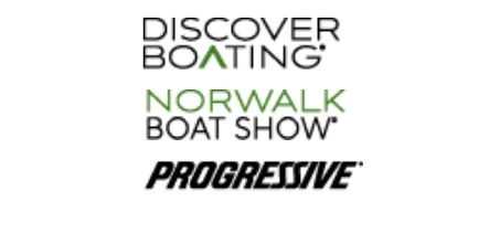 Norwalk Logo Rt 2 Norwalk Logo Rt 2