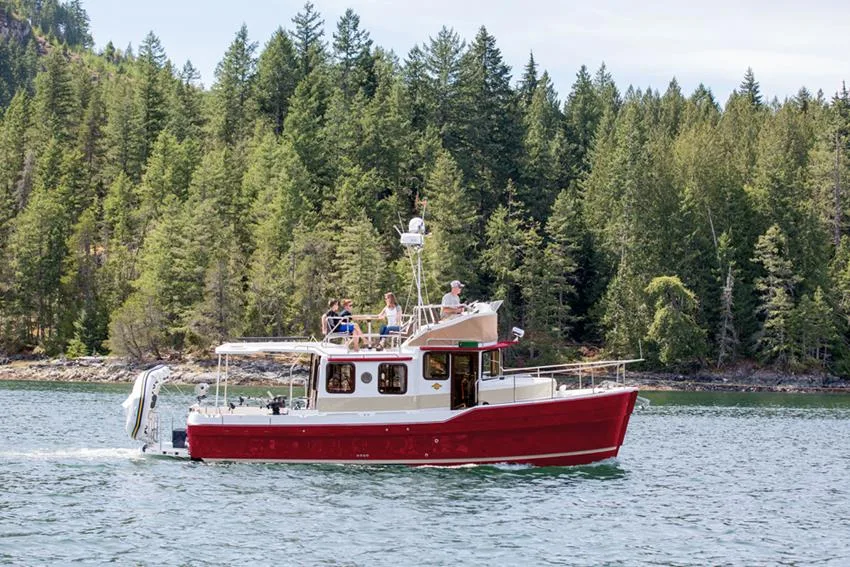 Stbd Cb Claret Stbd Cb Claret