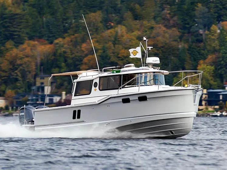 R27t L Gray Running R27t L Gray Running