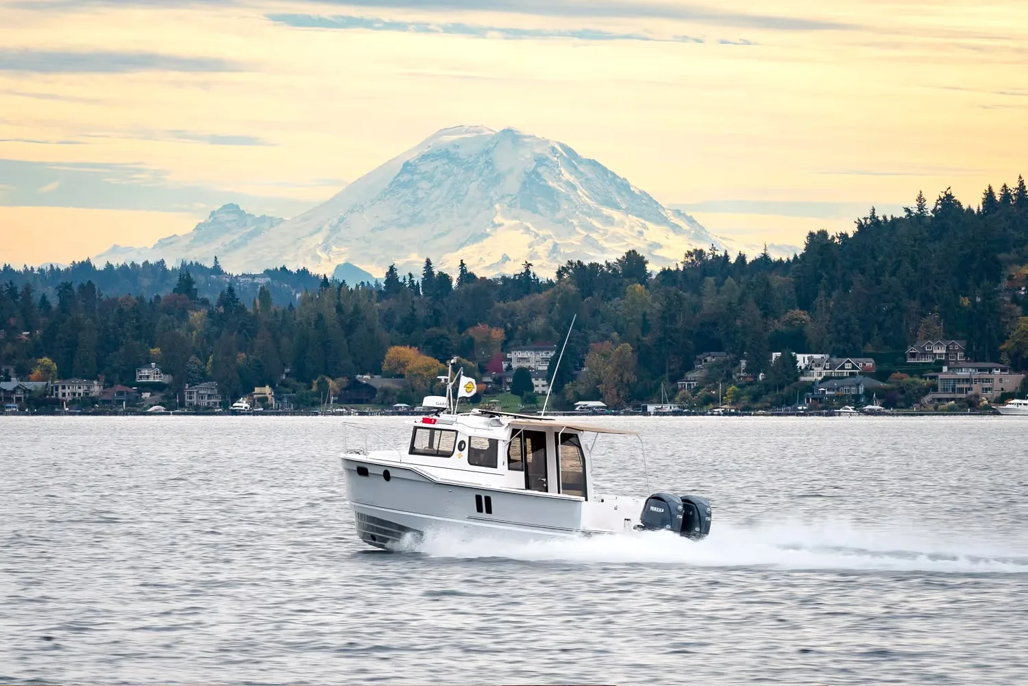 R27t Running 1 R27t Running 1