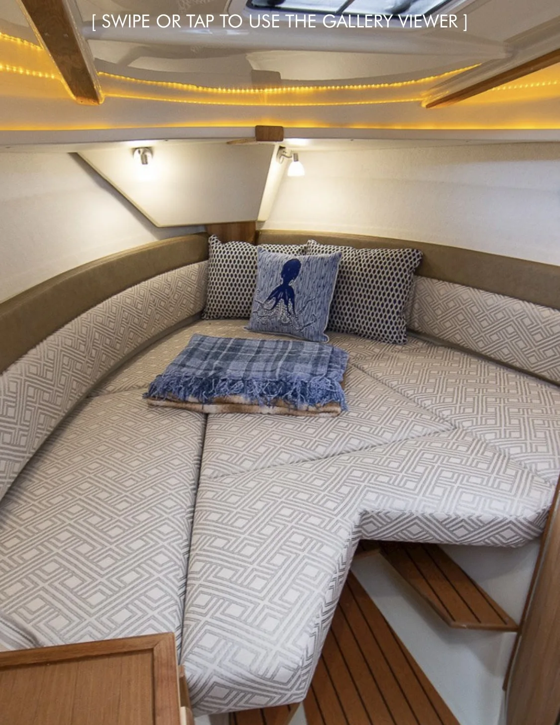 Screenshot Screenshot