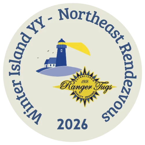 Winter Island Yy Northeast Rendezvous 2026 Logo